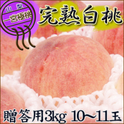 ū�ᡡ��
