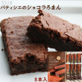 �饰�Υ������祳����ޤ�