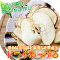 �ɥ饤���äפ�