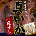 �޸Ϳ建