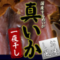 �޸Ϳ建