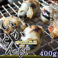 �޸Ϳ建