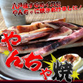 �޸Ϳ建
