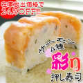 �ǥ��᡼�롡��������
