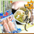 ���̡���������