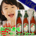 �ޤ��������ࡡ�ȥޥȥ��塼��