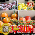 �ޤ��������ࡡ�ߥ˥ȥޥ�