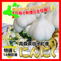 �ĻҤˤ�ˤ�