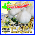 �ĻҤˤ�ˤ�