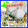 �ĻҤˤ�ˤ�